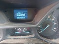 2015 Ford Transit Connect — photo 16 of 17 | VIN NM0LS7E73F1199633