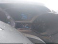 Photo 7 of 17 — 2015 Ford Transit Connect