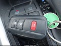 Photo 11 of 16 — 2025 Toyota RAV4