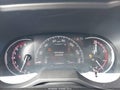 2025 Toyota RAV4 — photo 7 of 16 | VIN 2T3P1RFV3SW524549