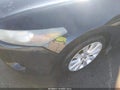 Photo 12 of 14 — 2010 Honda Accord