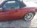 Photo 17 of 17 — 2007 Mazda MX-5 Miata