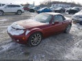 Photo 2 of 17 — 2007 Mazda MX-5 Miata
