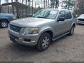 2008 Ford Explorer — photo 2 of 12 | VIN 1FMEU73E38UB14780