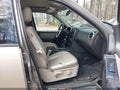 Photo 5 of 12 — 2008 Ford Explorer