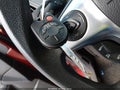 Photo 11 of 16 — 2014 Ford Escape