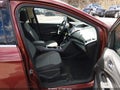 Photo 5 of 16 — 2014 Ford Escape