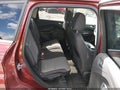 Photo 8 of 16 — 2014 Ford Escape