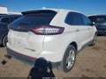 2016 Ford Edge — photo 4 of 17 | VIN 2FMPK3K92GBB67762
