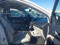 2016 Ford Edge — photo 5 of 17 | VIN 2FMPK3K92GBB67762