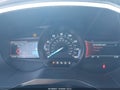 2016 Ford Edge — photo 7 of 17 | VIN 2FMPK3K92GBB67762