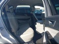 2016 Ford Edge — photo 8 of 17 | VIN 2FMPK3K92GBB67762