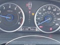 Photo 16 of 17 — 2015 Honda Crosstour