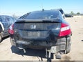 Photo 17 of 17 — 2015 Honda Crosstour