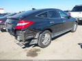 Photo 4 of 17 — 2015 Honda Crosstour