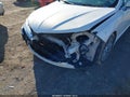 Photo 6 of 16 — 2013 Lincoln MKZ