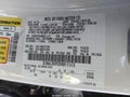 Photo 9 of 16 — 2013 Lincoln MKZ