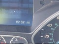 Photo 15 of 16 — 2014 Ford Focus