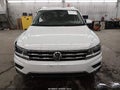 Photo 13 of 17 — 2021 Volkswagen Tiguan