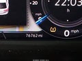 Photo 16 of 17 — 2021 Volkswagen Tiguan