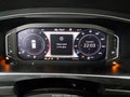 Photo 7 of 17 — 2021 Volkswagen Tiguan