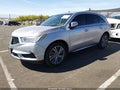Photo 2 of 16 — 2017 Acura MDX