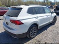 2020 Volkswagen Tiguan — photo 4 of 16 | VIN 3VV3B7AX6LM101669