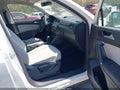 Photo 5 of 16 — 2020 Volkswagen Tiguan