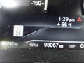 2021 BMW X3 — photo 16 of 17 | VIN 5UXTY5C08M9E14130