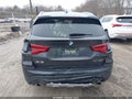 2021 BMW X3 — photo 17 of 17 | VIN 5UXTY5C08M9E14130