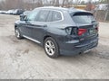 2021 BMW X3 — photo 3 of 17 | VIN 5UXTY5C08M9E14130