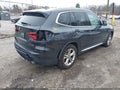 2021 BMW X3 — photo 4 of 17 | VIN 5UXTY5C08M9E14130