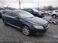 2010 Volvo S80 — photo 1 of 11 | VIN YV1960AS3A1118779