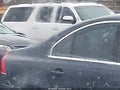 2010 Volvo S80 — photo 6 of 11 | VIN YV1960AS3A1118779