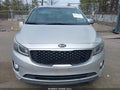 Photo 12 of 16 — 2015 Kia Sedona
