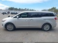 Photo 14 of 16 — 2015 Kia Sedona