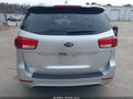 Photo 16 of 16 — 2015 Kia Sedona