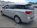 Photo 3 of 16 — 2015 Kia Sedona