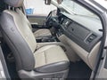 Photo 5 of 16 — 2015 Kia Sedona