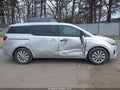 Photo 6 of 16 — 2015 Kia Sedona