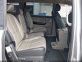 Photo 8 of 16 — 2015 Kia Sedona