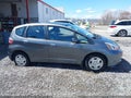2013 Honda Fit — photo 13 of 16 | VIN JHMGE8H31DC011508