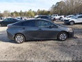 Photo 13 of 16 — 2017 Toyota Prius