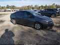 Photo 1 of 16 — 2017 Toyota Prius