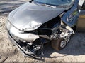 Photo 6 of 16 — 2017 Toyota Prius