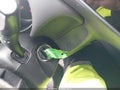 2009 Mazda RX-8 — photo 11 of 11 | VIN JM1FE172290400213