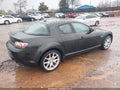 2009 Mazda RX-8 — photo 4 of 11 | VIN JM1FE172290400213