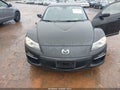 2009 Mazda RX-8 — photo 6 of 11 | VIN JM1FE172290400213