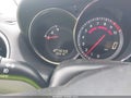 2009 Mazda RX-8 — photo 7 of 11 | VIN JM1FE172290400213