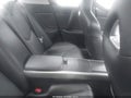 2009 Mazda RX-8 — photo 8 of 11 | VIN JM1FE172290400213